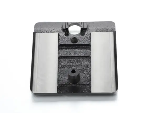 buy sand casting