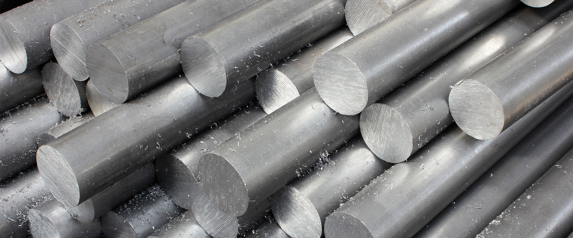 Carbon Steel Machining