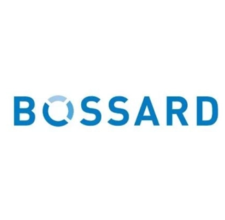 BOSSARD