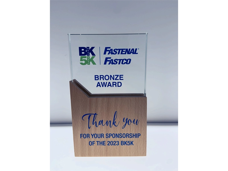 fastenal outstanding supplier