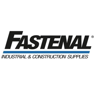 FASTENAL