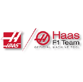 Haas