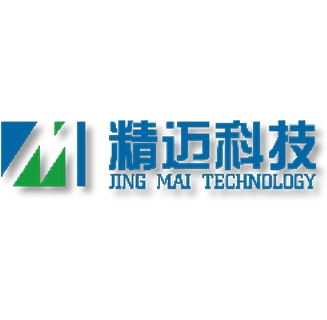 JING MAI TECHNOLOGY