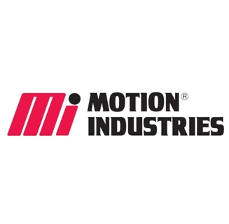 MOTION INDUSTRIES