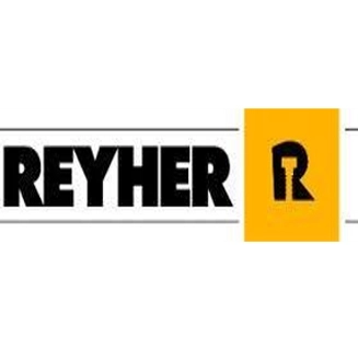 REYHER