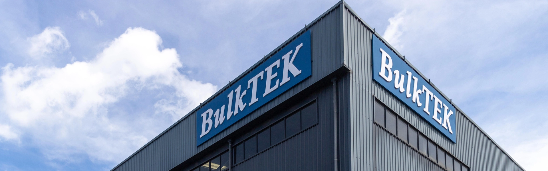 BulkTEK News & Blogs