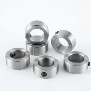 DIN 705 shaft collars