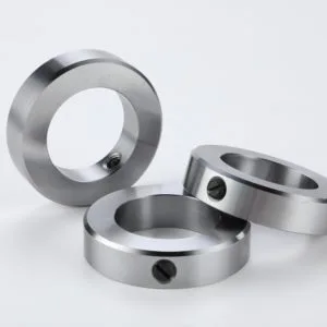 DIN 705 shaft collar