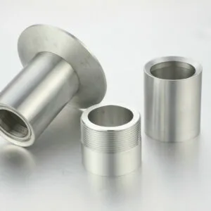 Machining-Parts