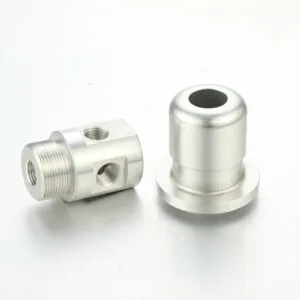 Machining-Parts