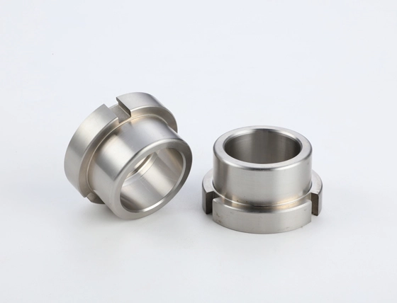 aerospace-cnc-machining.webp